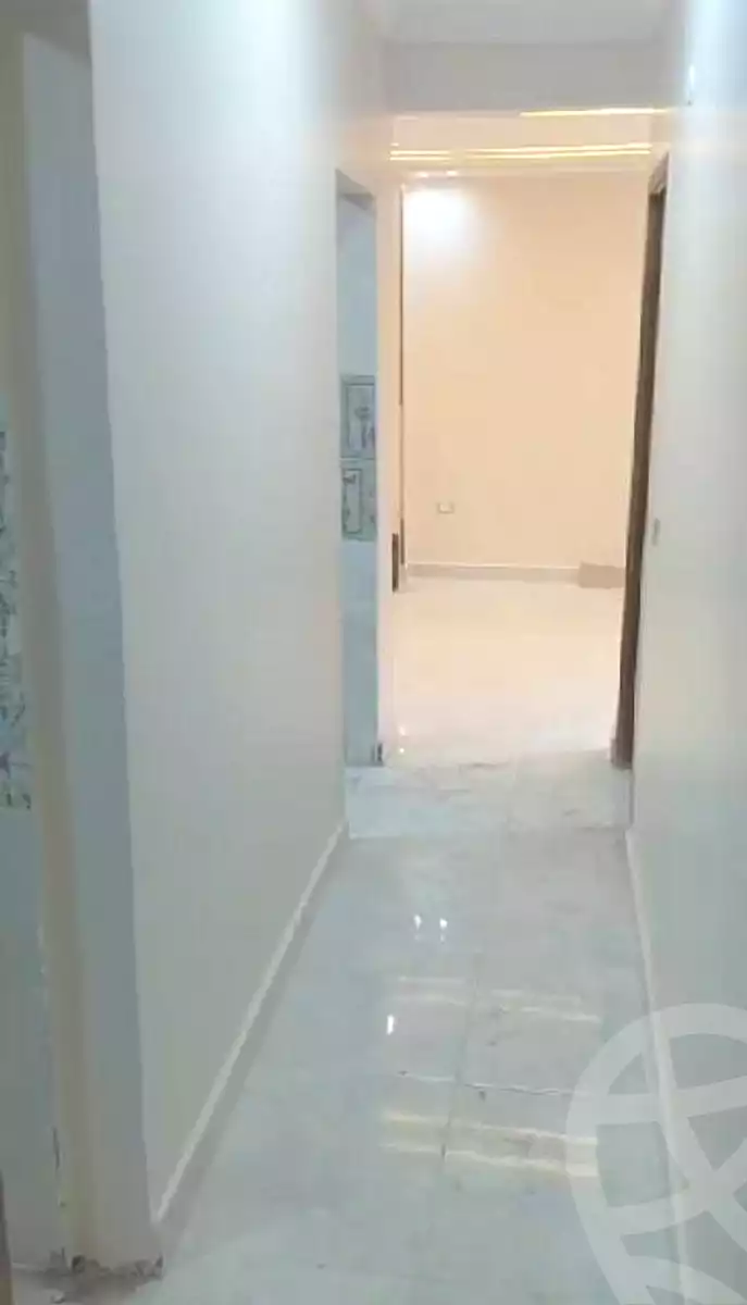 https://aqarmap.com.eg/ar/listing/7186108-for-sale-cairo-el-haram-el-lebeny