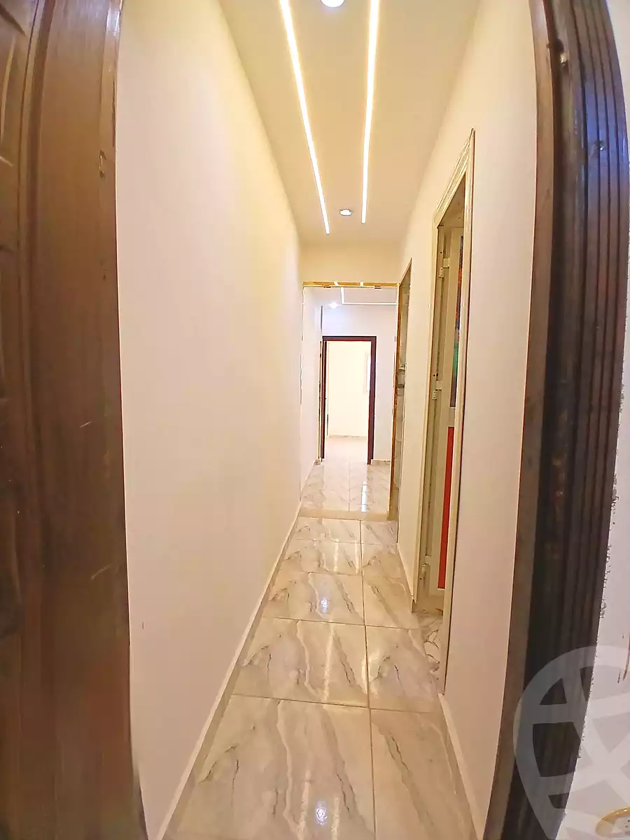 https://aqarmap.com.eg/ar/listing/7186119-for-sale-alexandria-lsywf-el-falki-street-16-el-eslah