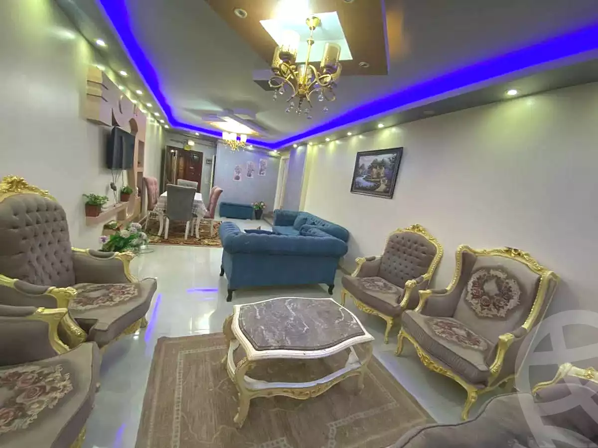 https://aqarmap.com.eg/ar/listing/7186125-for-sale-cairo-faisal-el-matbeaa