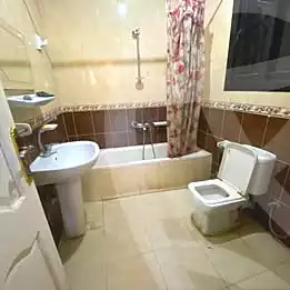 https://aqarmap.com.eg/ar/listing/7186127-for-rent-cairo-el-haram-shareaa-el-haram
