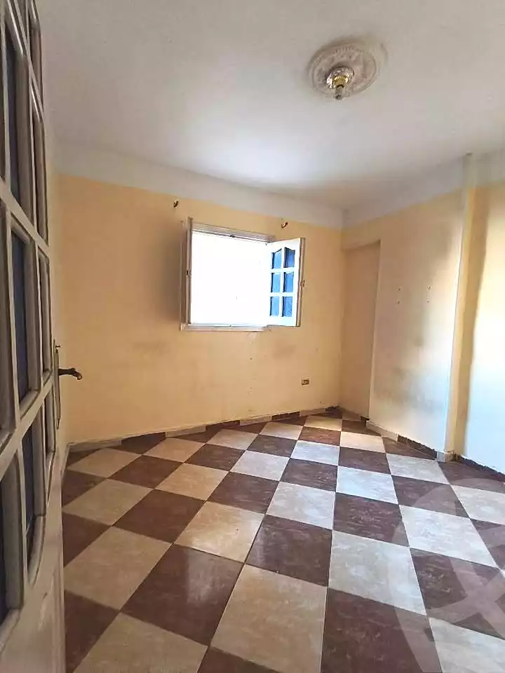 https://aqarmap.com.eg/en/listing/7186123-for-rent-alexandria-sydy-bshr-sydy-bshr-bhry-gamal-abd-el-nasir-st
