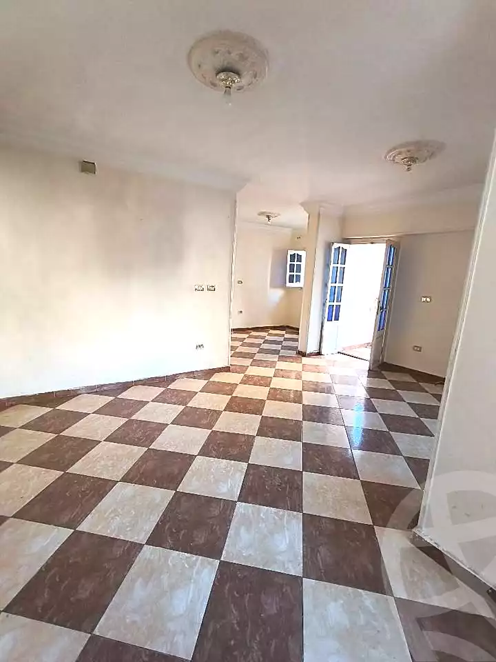 https://aqarmap.com.eg/en/listing/7186123-for-rent-alexandria-sydy-bshr-sydy-bshr-bhry-gamal-abd-el-nasir-st
