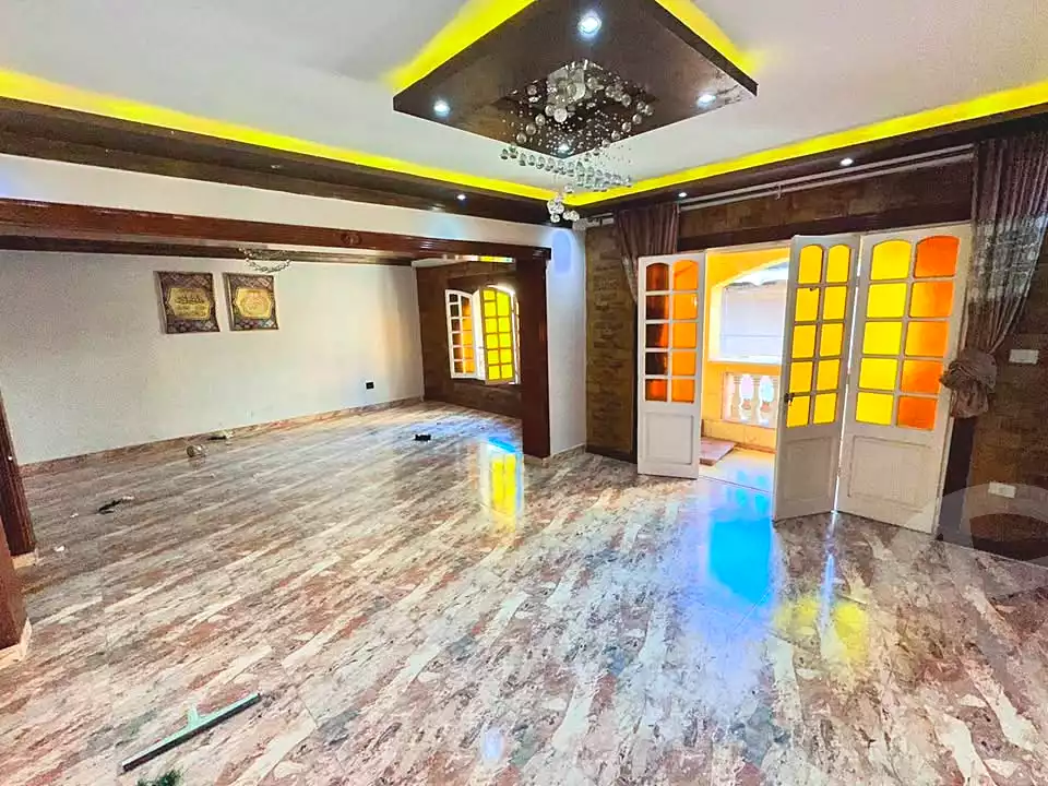https://aqarmap.com.eg/ar/listing/7186132-for-rent-alexandria-glim-shr-bw-qyr-tryq-lhry