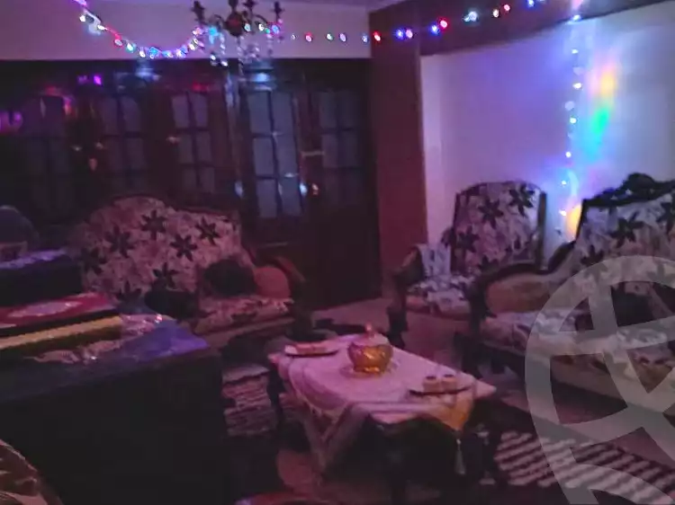 https://aqarmap.com.eg/ar/listing/7176169-for-sale-cairo-helwan-mohamed-sayed-ahmed-st