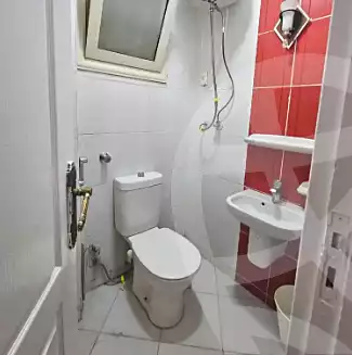 https://aqarmap.com.eg/ar/listing/7186136-for-rent-alexandria-el-montazah-compounds-in-el-montazah-marseilia-florence