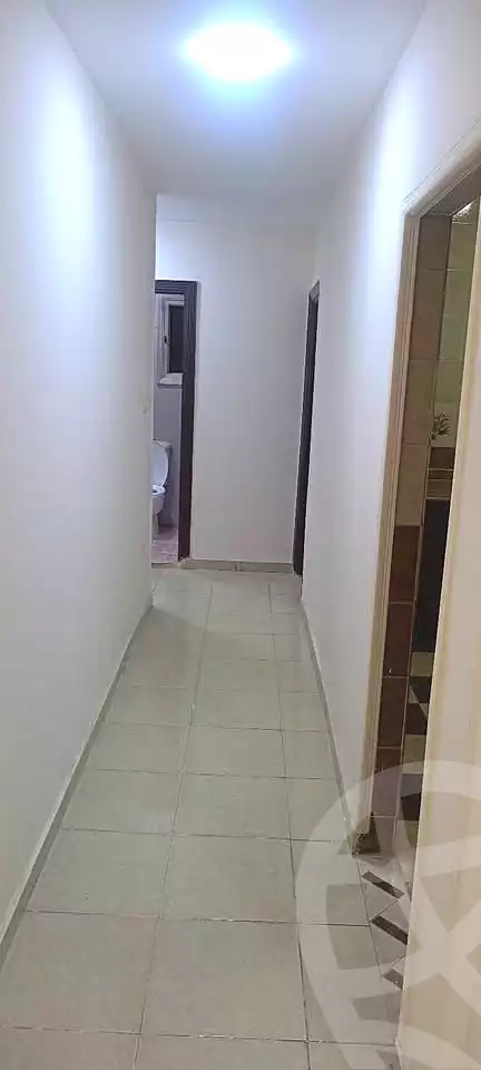 https://aqarmap.com.eg/ar/listing/7186140-for-sale-alexandria-sydy-bshr-sydy-bshr-bhry-gamal-abd-el-nasir-st