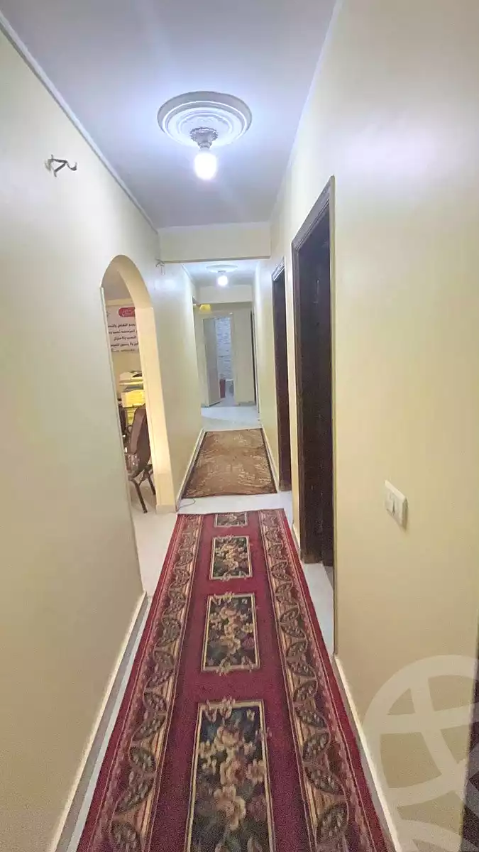 https://aqarmap.com.eg/en/listing/7186145-for-sale-cairo-helwan-hadayek-helwan-nile-corniche-st