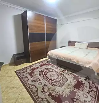 https://aqarmap.com.eg/ar/listing/7186146-for-rent-alexandria-el-montazah-compounds-in-el-montazah-marseilia-florence
