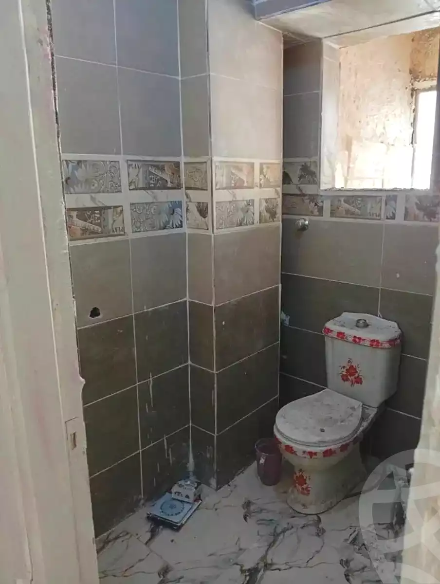 https://aqarmap.com.eg/ar/listing/7186153-for-sale-alexandria-al-agamy-lbytsh-bianchiii-street-11