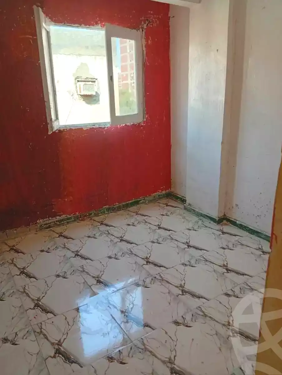 https://aqarmap.com.eg/ar/listing/7186153-for-sale-alexandria-al-agamy-lbytsh-bianchiii-street-11