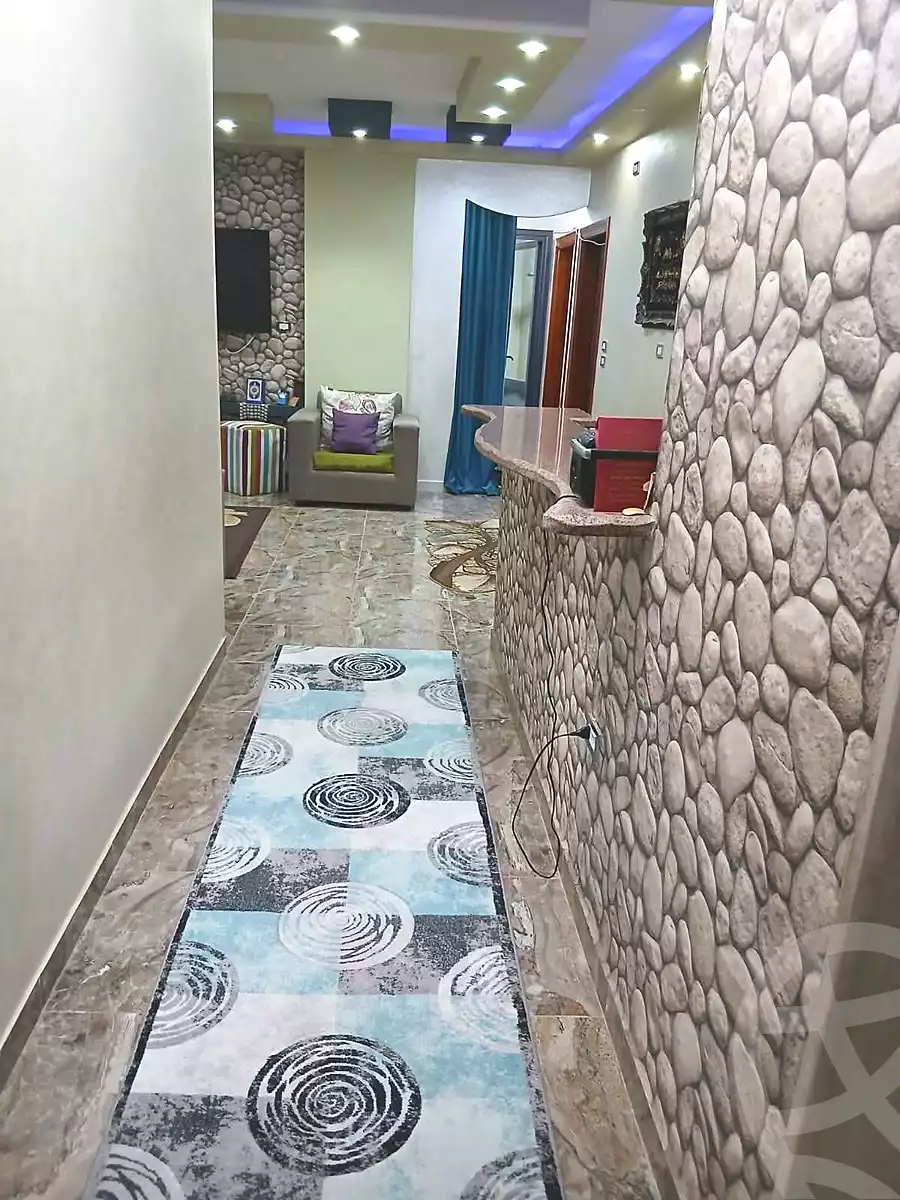 https://aqarmap.com.eg/en/listing/7186151-for-sale-cairo-faisal-hassan-mohamed-st