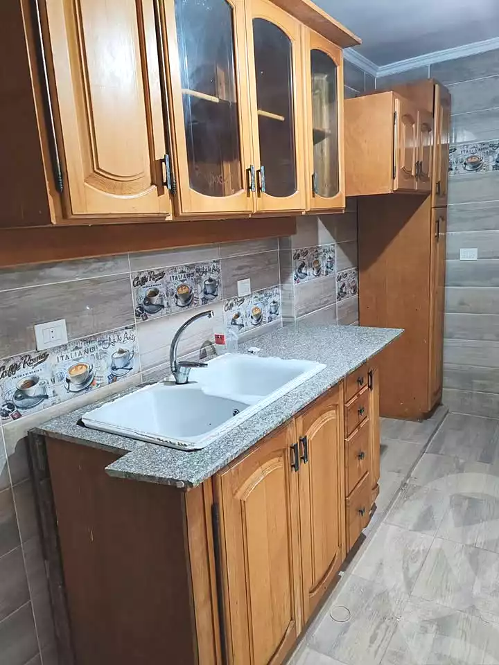 https://aqarmap.com.eg/ar/listing/7186162-for-rent-alexandria-el-montazah