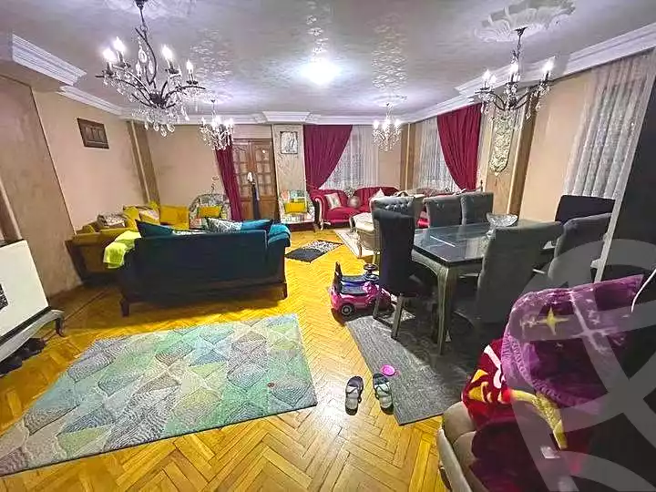 https://aqarmap.com.eg/ar/listing/7186165-for-sale-cairo-helwan-el-ezba-el-qebliah-ragheb-st
