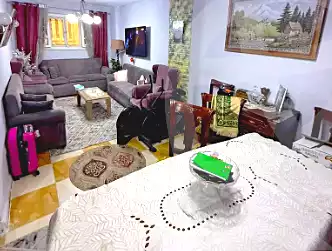 https://aqarmap.com.eg/en/listing/7186172-for-sale-alexandria-el-mandara-shr-jml-bd-lnsr
