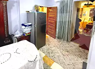 https://aqarmap.com.eg/en/listing/7186172-for-sale-alexandria-el-mandara-shr-jml-bd-lnsr