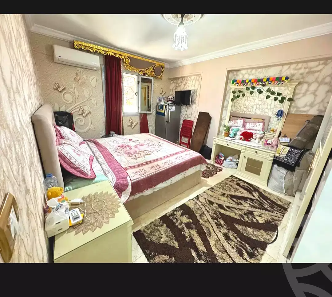 https://aqarmap.com.eg/ar/listing/7186171-for-sale-alexandria-moharram-bey-hassan-pasha-elskandrany-st