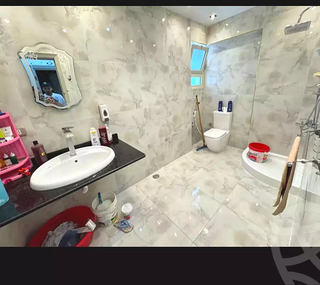 https://aqarmap.com.eg/ar/listing/7186171-for-sale-alexandria-moharram-bey-hassan-pasha-elskandrany-st