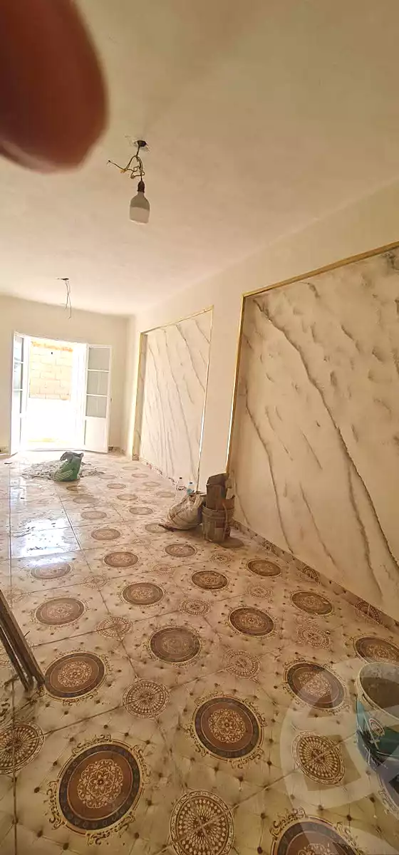 https://aqarmap.com.eg/ar/listing/7186174-for-rent-alexandria-sydy-bshr-sydy-bshr-qbly