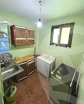 https://aqarmap.com.eg/en/listing/7186173-for-sale-alexandria-el-asafra-l-sfr-qbly