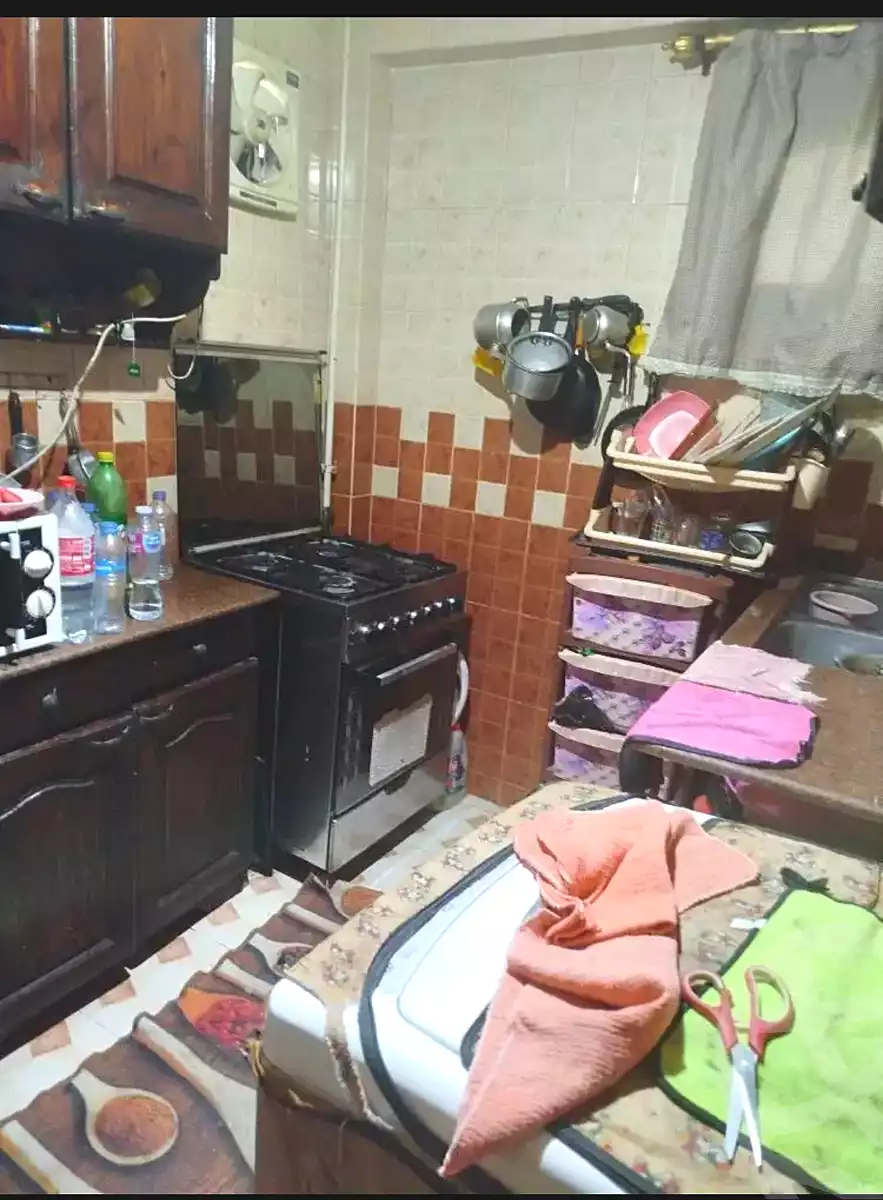 https://aqarmap.com.eg/ar/listing/7186179-for-sale-alexandria-sydy-bshr-sydy-bshr-bhry-farouk-darwish-st