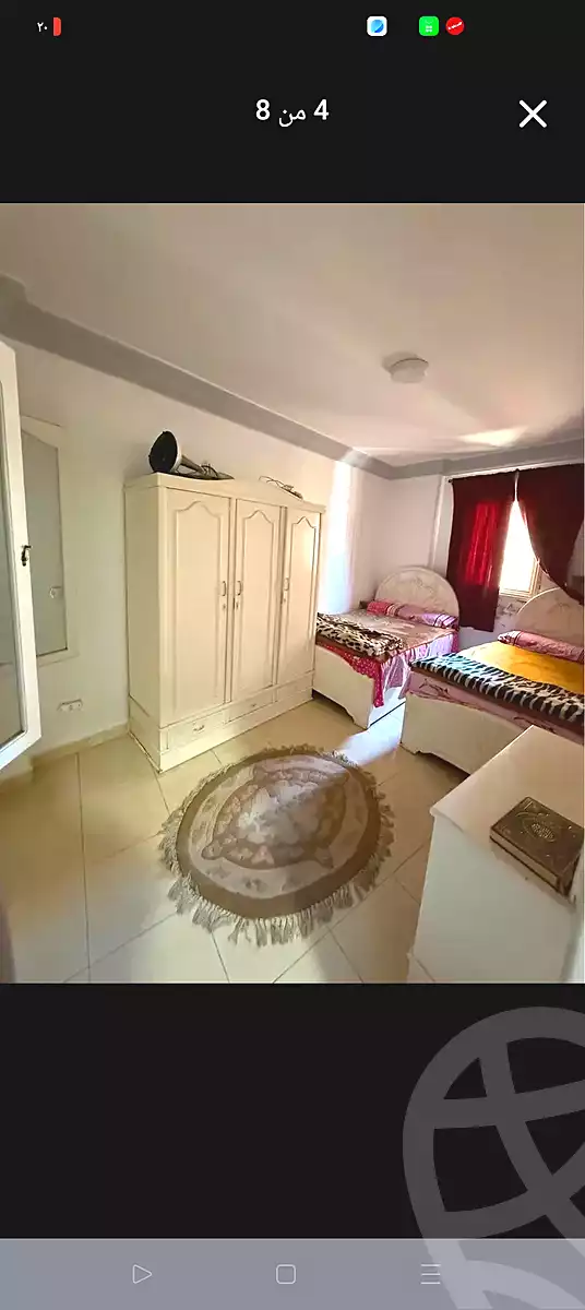 https://aqarmap.com.eg/en/listing/7186184-for-sale-alexandria-el-mandara
