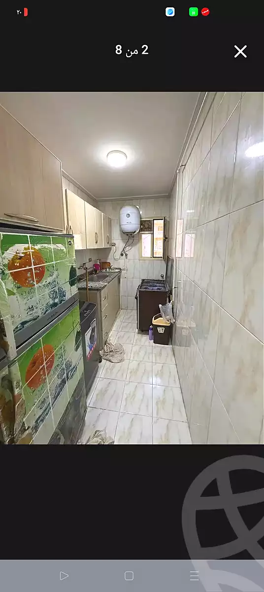 https://aqarmap.com.eg/en/listing/7186184-for-sale-alexandria-el-mandara