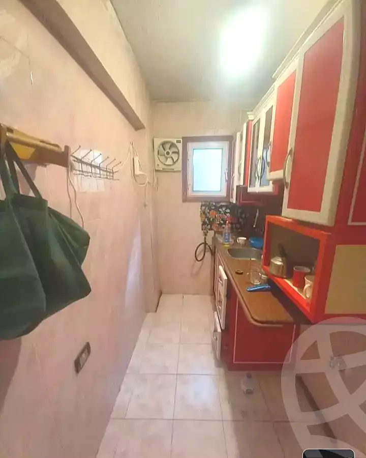 https://aqarmap.com.eg/ar/listing/7186183-for-sale-alexandria-sydy-bshr-sydy-bshr-bhry-khalil-hamada-st