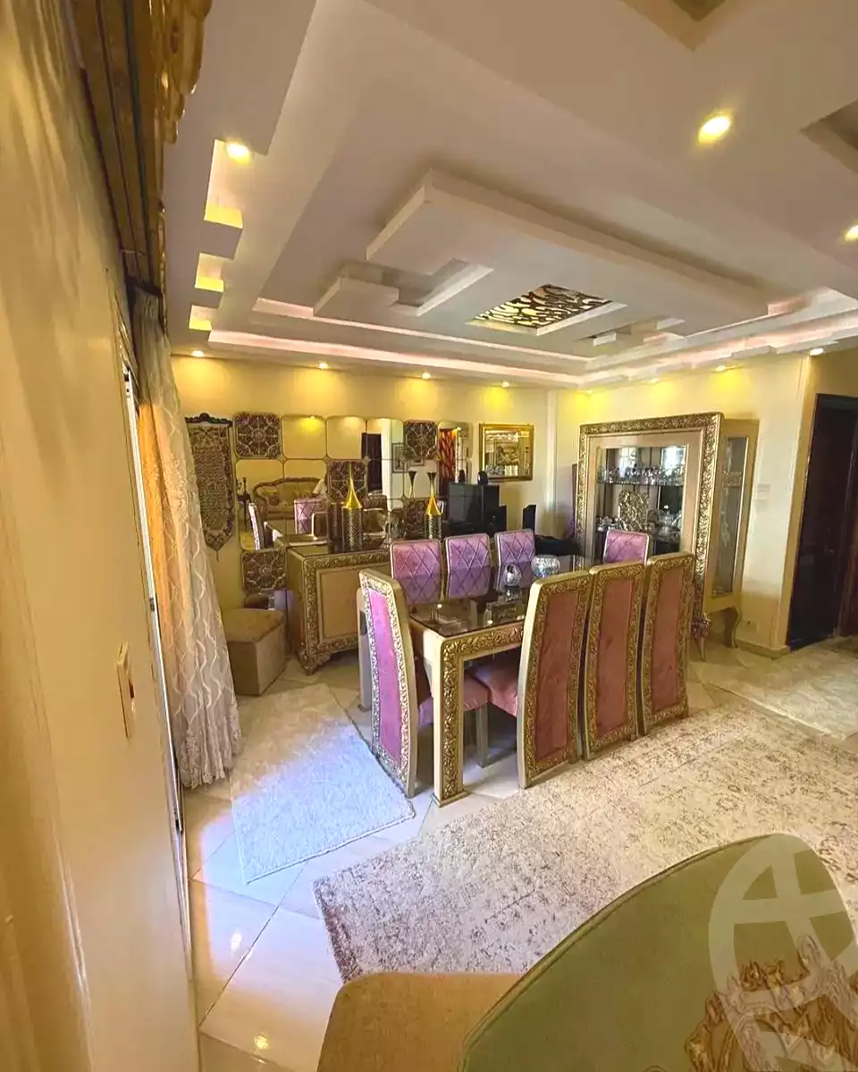 https://aqarmap.com.eg/en/listing/7186185-for-sale-alexandria-miami-mahmoud-el-isawy-st
