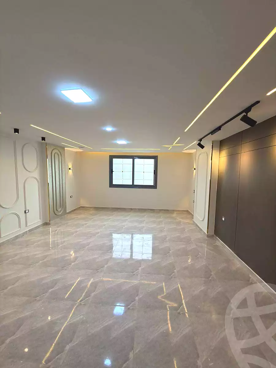 https://aqarmap.com.eg/ar/listing/7186188-for-sale-cairo-faisal-el-matbeaa
