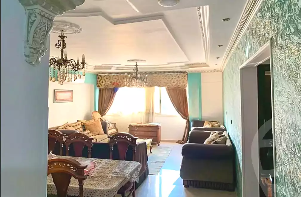 https://aqarmap.com.eg/en/listing/7186191-for-sale-alexandria-el-asafra-shr-jml-bd-lnsr