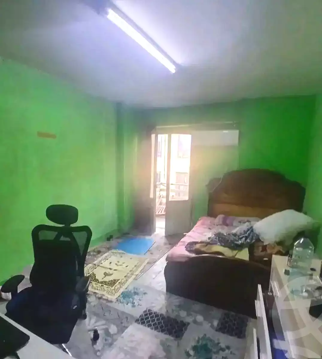 https://aqarmap.com.eg/en/listing/7186190-for-sale-alexandria-moharram-bey-tryq-qn-lswys