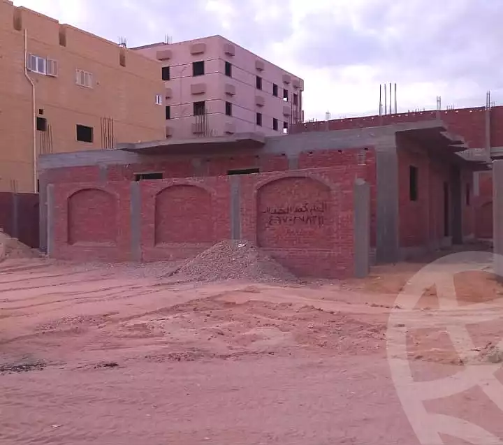 https://aqarmap.com.eg/ar/listing/7186196-for-sale-sharqia-10th-of-ramadan-al-hay-al-khames-ashar