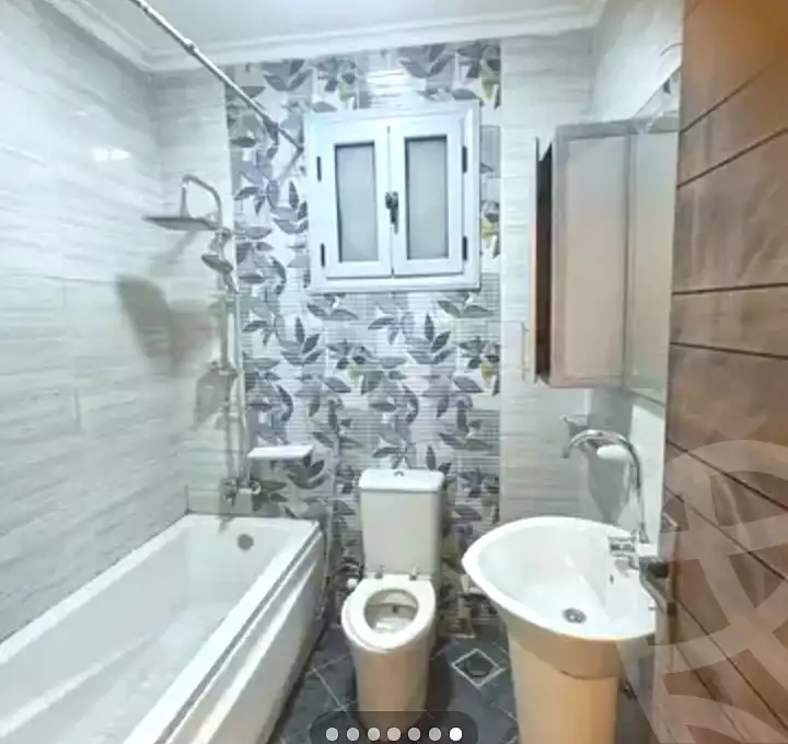 https://aqarmap.com.eg/en/listing/7186195-for-sale-alexandria-miami-shr-jml-bd-lnsr