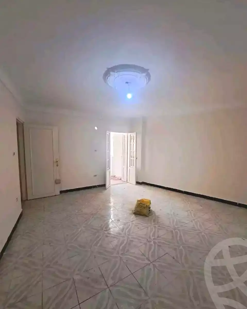 https://aqarmap.com.eg/en/listing/7186197-for-sale-alexandria-fyktwry-el-qady-noeman-st