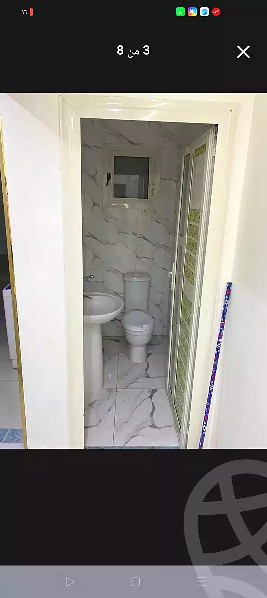 https://aqarmap.com.eg/ar/listing/7186204-for-sale-alexandria-el-asafra-l-sfr-bhry
