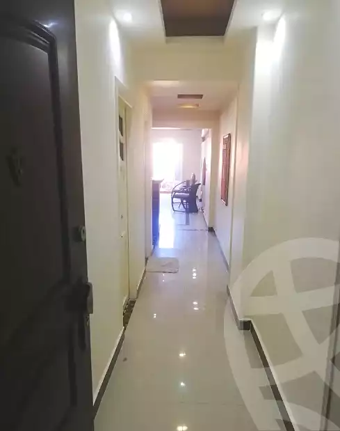 https://aqarmap.com.eg/en/listing/7186210-for-rent-alexandria-al-agamy-lbytsh-shahr-al-assal-st