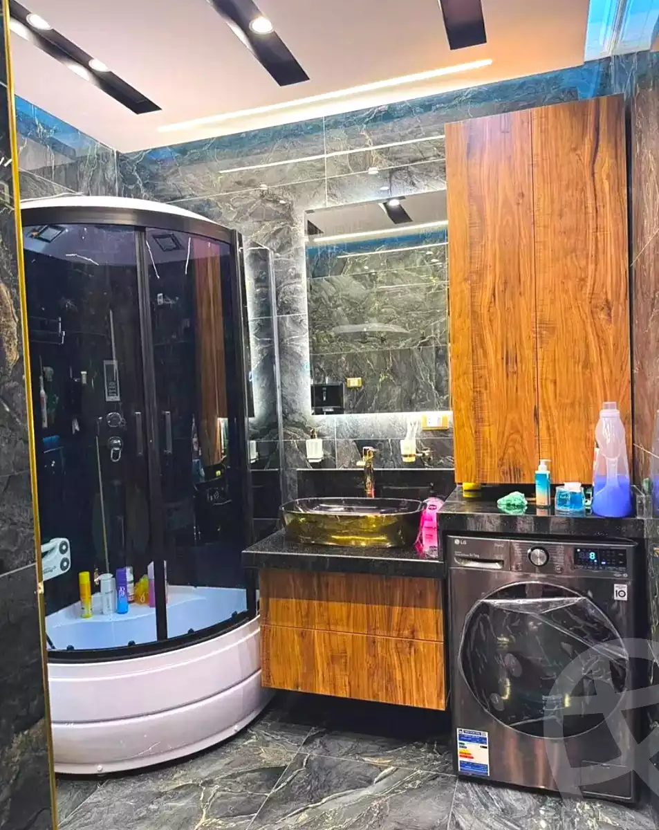 https://aqarmap.com.eg/en/listing/7186206-for-sale-alexandria-lsywf-shamaa