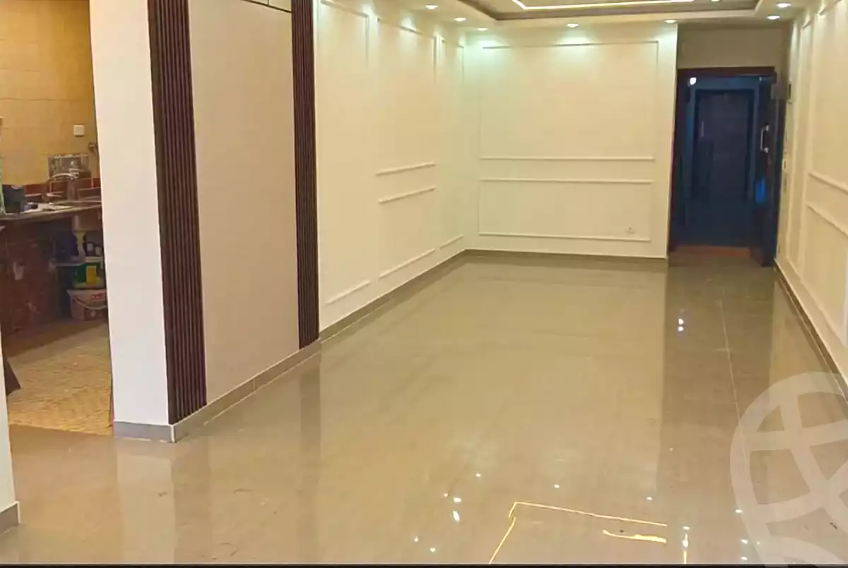 https://aqarmap.com.eg/en/listing/7186213-for-sale-alexandria-sydy-bshr