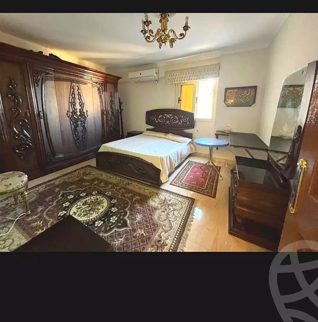 https://aqarmap.com.eg/ar/listing/7186214-for-rent-alexandria-camp-cesar-port-said-street