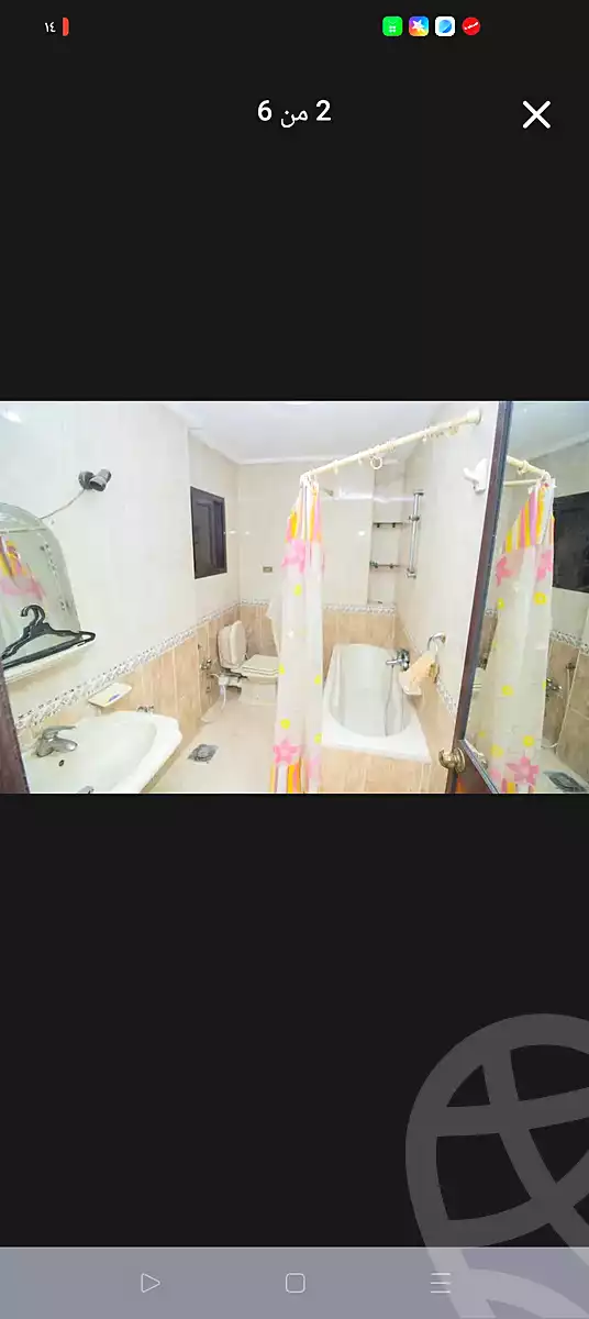 https://aqarmap.com.eg/ar/listing/7186219-for-rent-alexandria-moharram-bey