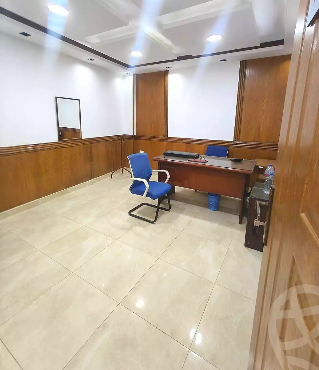 https://aqarmap.com.eg/en/listing/7186211-for-sale-alexandria-fyktwry-al-saaeh-sq-victoria