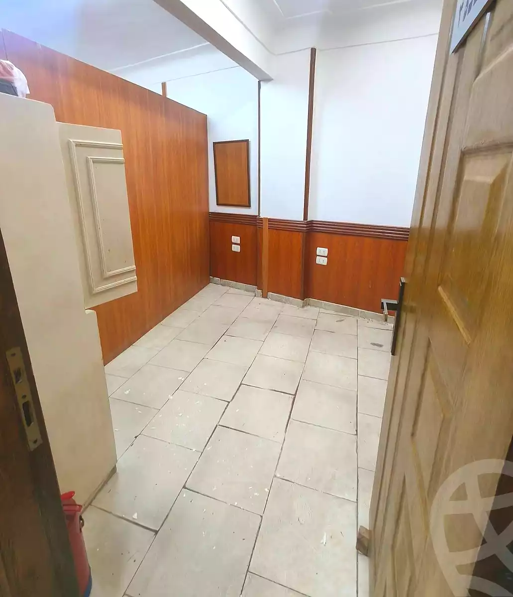 https://aqarmap.com.eg/en/listing/7186211-for-sale-alexandria-fyktwry-al-saaeh-sq-victoria