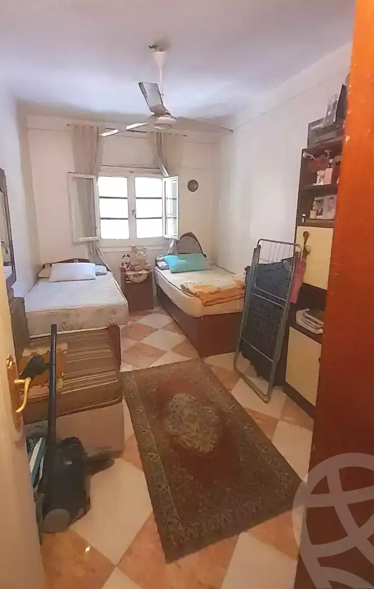 https://aqarmap.com.eg/ar/listing/7186227-for-sale-alexandria-sydy-bshr-sydy-bshr-bhry-gamal-abd-el-nasir-st
