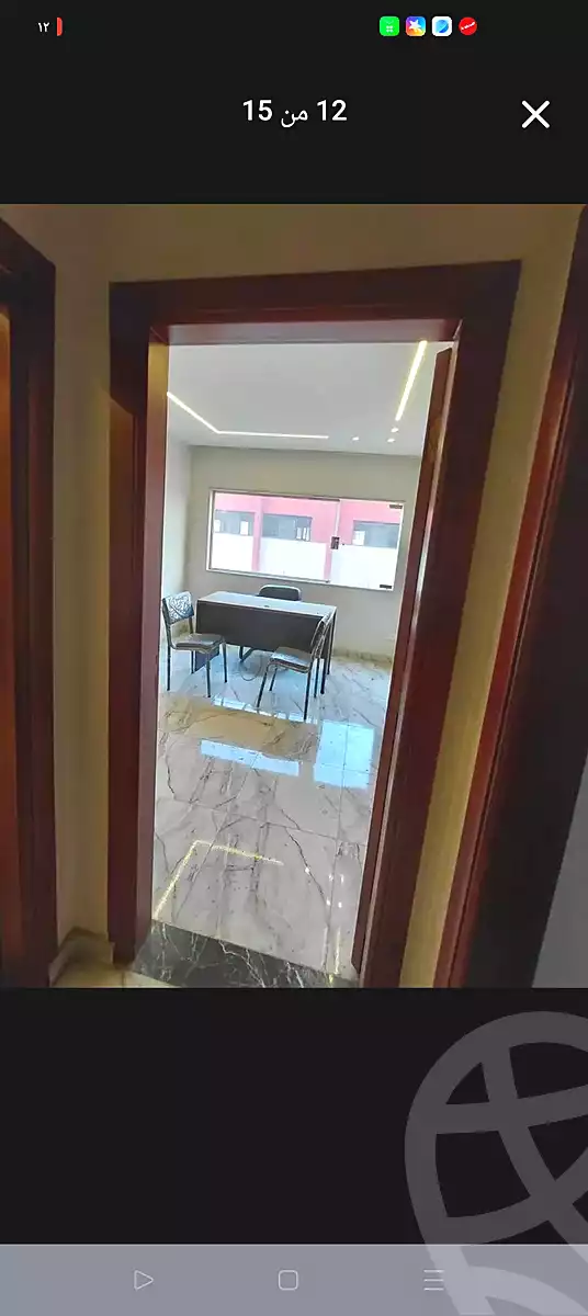 https://aqarmap.com.eg/en/listing/7186230-for-rent-alexandria-ganaklis-shr-bw-qyr-tryq-lhry