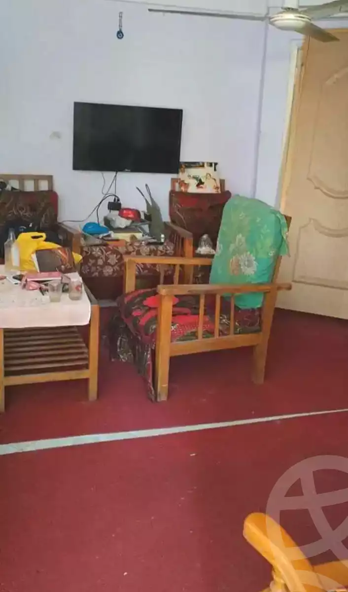 https://aqarmap.com.eg/ar/listing/7186186-for-sale-alexandria-al-agamy-lbytsh-el-hanafeya-st