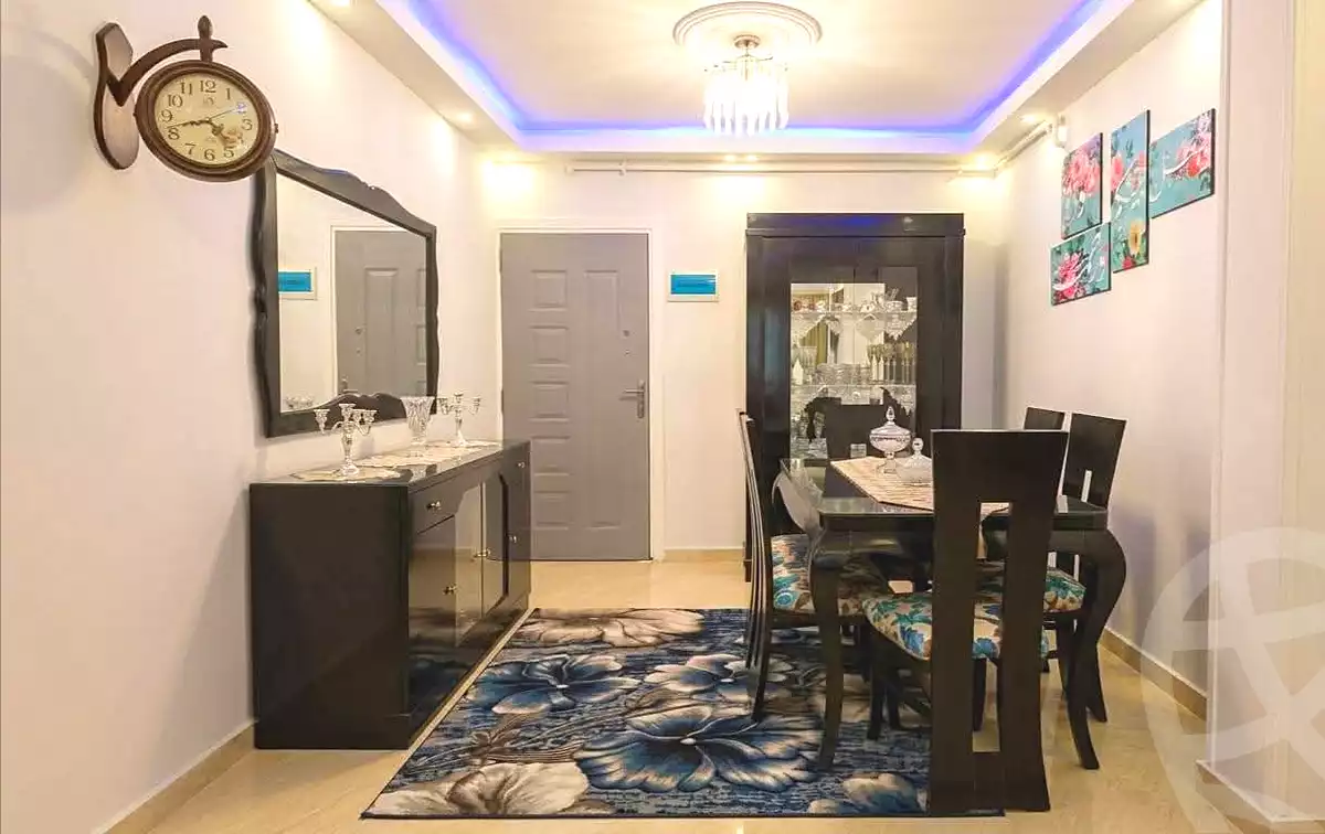 https://aqarmap.com.eg/en/listing/7186235-for-sale-alexandria-lsywf-el-falki