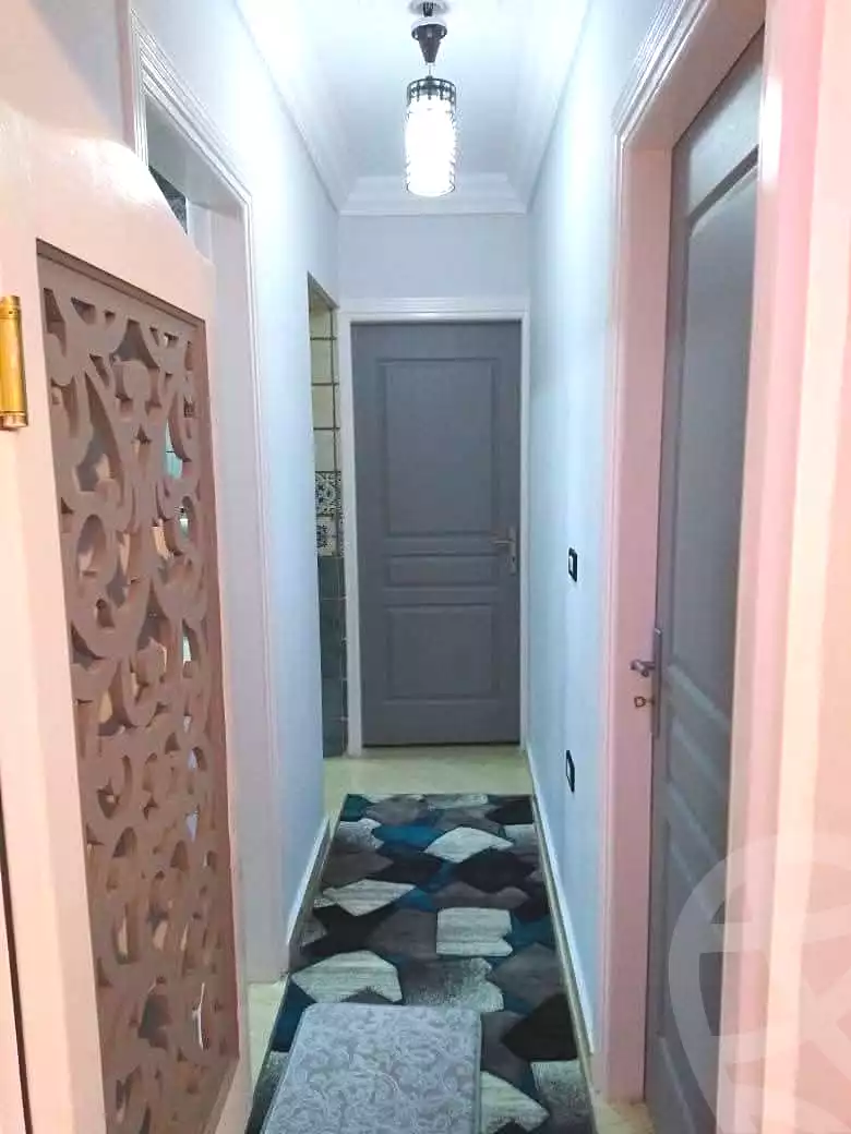 https://aqarmap.com.eg/en/listing/7186235-for-sale-alexandria-lsywf-el-falki