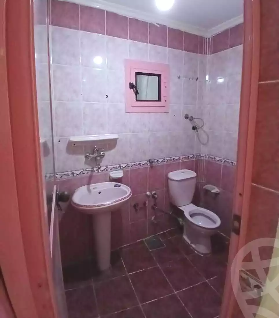 https://aqarmap.com.eg/ar/listing/7186239-for-sale-alexandria-lsywf-el-falki
