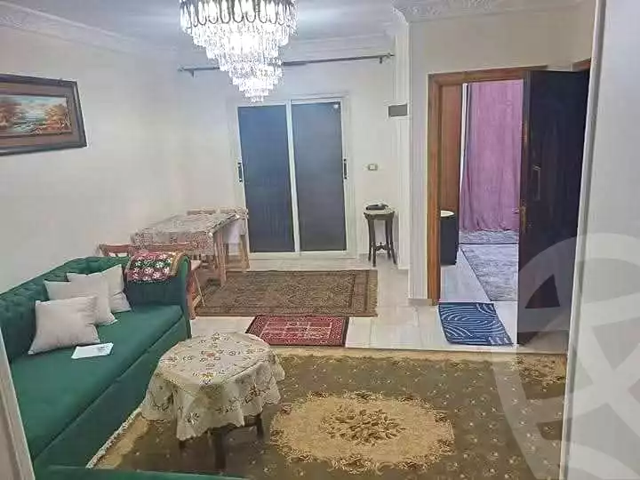 https://aqarmap.com.eg/en/listing/7186247-for-sale-alexandria-sydy-bshr-sydy-bshr-bhry-dar-el-salam-mosque-st
