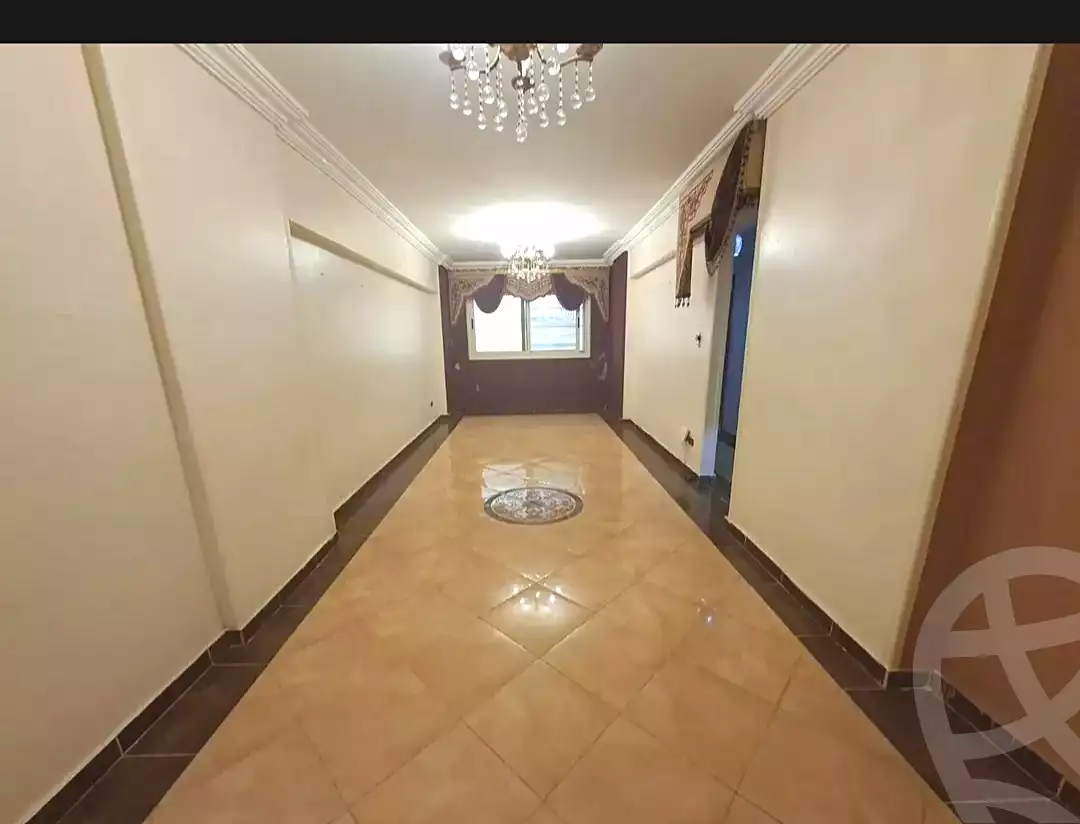 https://aqarmap.com.eg/en/listing/7186248-for-sale-alexandria-sydy-bshr-sydy-bshr-bhry-mohamed-el-srafi-st.